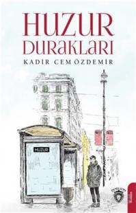Huzur Durakları