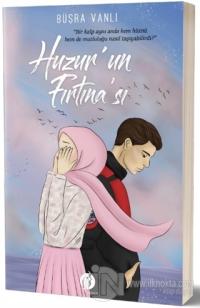 Huzur'un Fırtına'sı