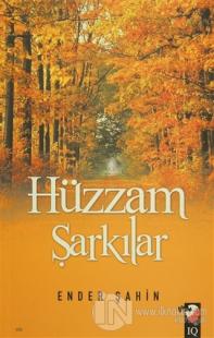 Hüzzam Şarkılar
