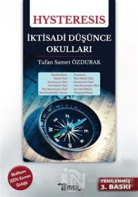Hysteresis - İktisadi Düşünce Okulları