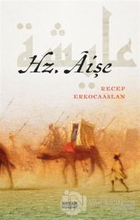 Hz. Aişe
