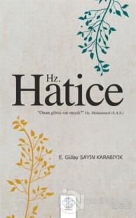 Hz. Hatice