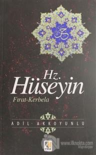 Hz. Hüseyin