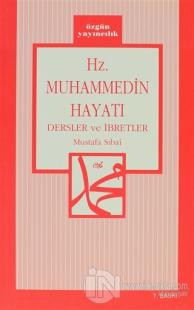 Hz. Muhammedin Hayatı