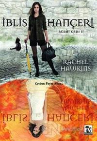 İblis Hançeri