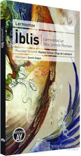 İblis