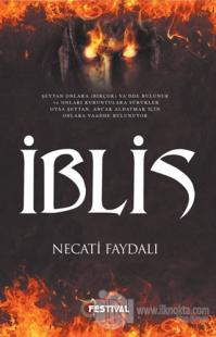 İblis