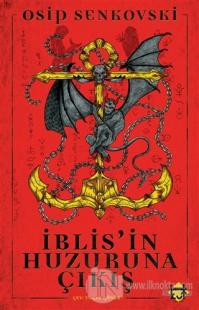 İblis'in Huzuruna Çıkış