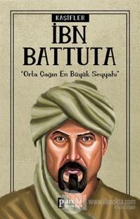 İbn Battuta - Kaşifler