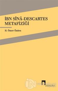 İbn Sina - Descartes Metafiziği