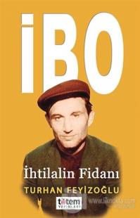 İbo