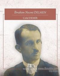 İbrahim Necmi Dilmen