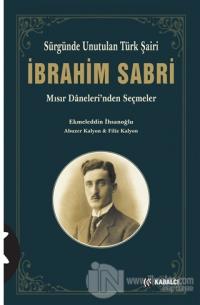 İbrahim Sabri
