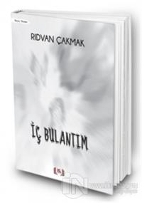İç Bulantım