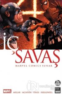 İç Savaş