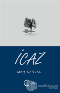 İcaz