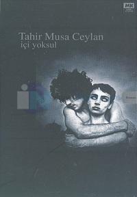 İçi Yoksul