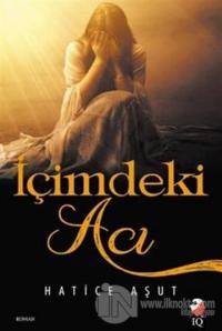 İçimdeki Acı