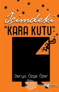 İçimdeki Kara Kutu