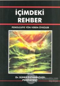 İçimdeki Rehber
