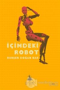 İçimdeki Robot