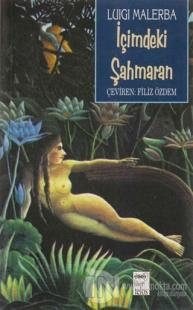 İçimdeki Şahmaran