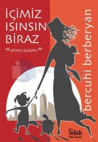 İçimiz Isınsın Biraz