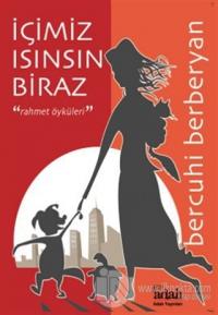 İçimiz Isınsın Biraz