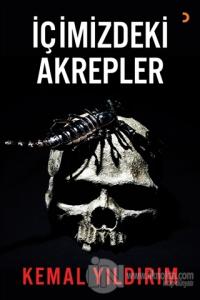 İçimizdeki Akrepler