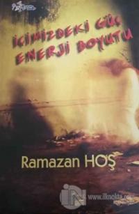 İçimizdeki Enerji Boyutu