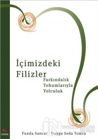 İçimizdeki Filizler