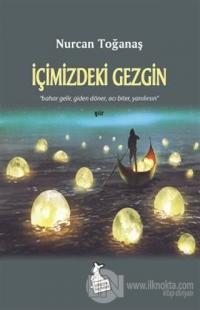 İçimizdeki Gezgin