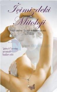 İçimizdeki Mitoloji
