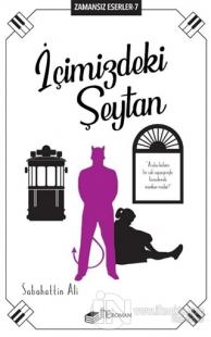 İçimizdeki Şeytan - Zamansız Eserler 7