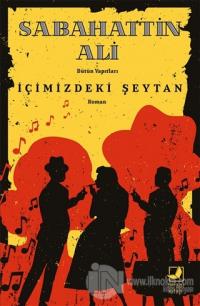 İçimizdeki Şeytan