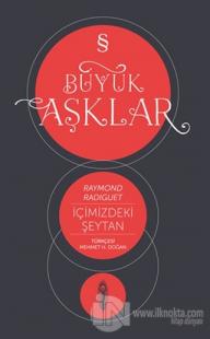 İçimizdeki Şeytan
