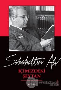 İçimizdeki Şeytan