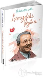 İçimizdeki Şeytan