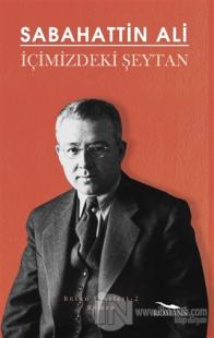 İçimizdeki Şeytan