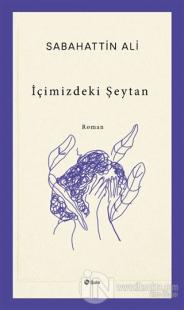 İçimizdeki Şeytan