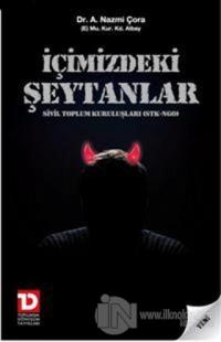İçimizdeki Şeytanlar