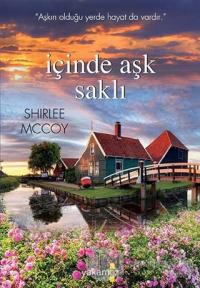İçinde Aşk Saklı