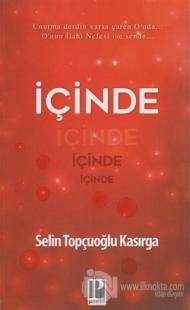İçinde