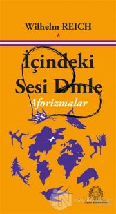 İçindeki Sesi Dinle
