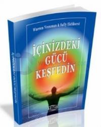 İçinizdeki Gücü Keşfedin
