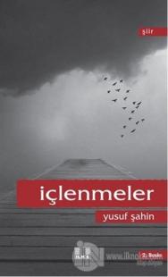 İçlenmeler