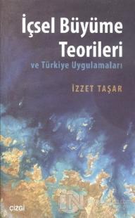 İçsel Büyüme Teorileri