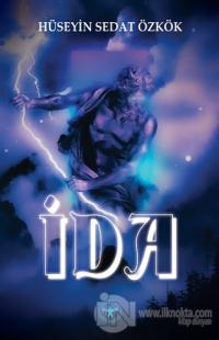 İda