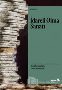 İdareli Olma Sanatı