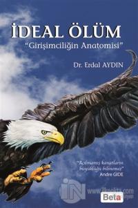 İdeal Ölüm